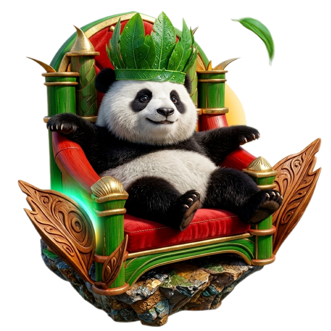 SpinPanda Casino Nederland